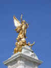 Resize of Rotation of IMG_2051.JPG (25207 Byte)
