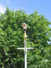 Resize of Rotation of IMG_2063.JPG (75885 Byte)