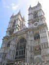 Resize of Rotation of IMG_2102.JPG (47235 Byte)