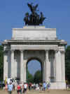 Resize of Rotation of IMG_2221.JPG (40314 Byte)