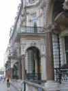 Resize of Rotation of IMG_2225.JPG (46265 Byte)
