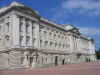buckingham.jpg (50143 Byte)
