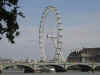 eyeoflondon.jpg (38505 Byte)