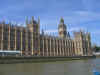 houseofparliament.jpg (41707 Byte)