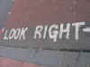 lookright.jpg (44382 Byte)