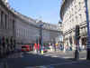 regentstreet.jpg (54865 Byte)