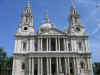 stpauls.jpg (48722 Byte)