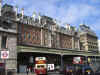 victoriastation.jpg (60899 Byte)