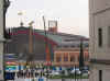 atocha2.jpg (38153 Byte)