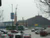 atocha3.jpg (43378 Byte)