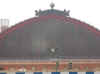 atocha.jpg (28338 Byte)