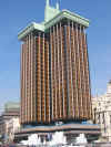 barclaysmadrid.jpg (51460 Byte)
