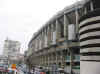 bernabeu.jpg (40740 Byte)