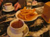 cacaoconchurros.jpg (35039 Byte)