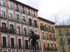 dichter.jpg (66058 Byte)