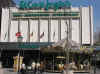 elcorteingles.jpg (52744 Byte)