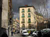 gasse3.jpg (62720 Byte)