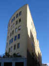 madrid11.jpg (24970 Byte)