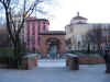 madrid13.jpg (50063 Byte)