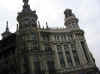 madrid14.jpg (45445 Byte)