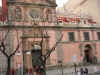 madrid15.jpg (66030 Byte)