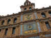madrid16.jpg (63289 Byte)