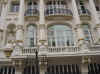 madrid4.jpg (45427 Byte)