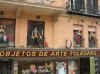 madrid5.jpg (43611 Byte)
