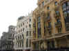 madrid7.jpg (44283 Byte)