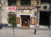 madrid8.jpg (49827 Byte)