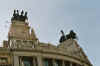 madrid9.jpg (38058 Byte)