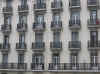 madridfenster.jpg (48899 Byte)