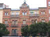 madridhaus.jpg (49296 Byte)