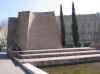 madridjardines.jpg (38652 Byte)
