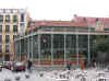 madridmercato.jpg (51521 Byte)