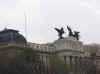 madridministerioagricultura.jpg (24941 Byte)