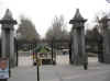 madridparcoretiro.jpg (39607 Byte)