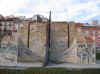 madridpuertatoledo2.jpg (48269 Byte)