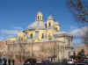 madridsanfrancicso.jpg (51410 Byte)