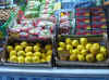 mercatosanmiguel1.jpg (60358 Byte)