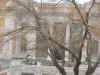 museodelprado.jpg (66911 Byte)