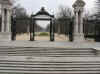 parcodelretiro.jpg (50398 Byte)