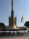 plazacolon3.jpg (35304 Byte)