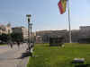 plazacolon.jpg (38737 Byte)
