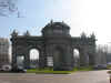 puretaalcala.jpg (35580 Byte)