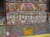 sweets.jpg (100011 Byte)