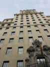 telecomtower.jpg (39887 Byte)