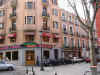 viatoledo.jpg (64857 Byte)