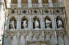 figuren.jpg (85530 Byte)