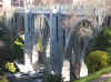 madridbruecke.jpg (65263 Byte)